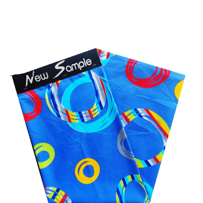 TMIE-10-5 65GSM, cu greutate redusă, imprimare cu pigment, țesătură simplă din poliester, cearșaf de pat