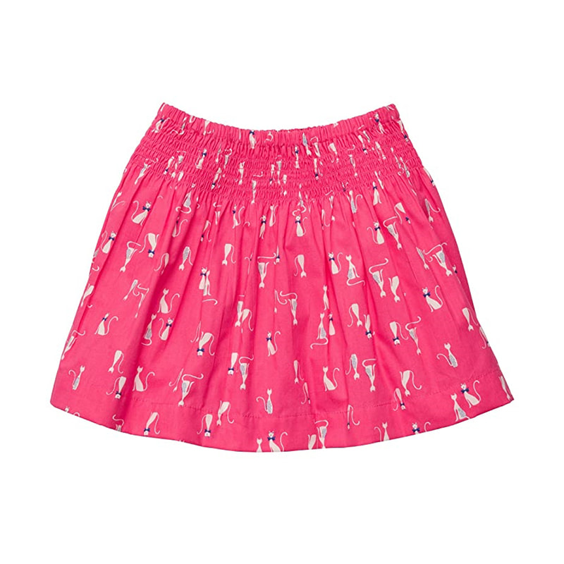TMIE-08-3-1 115CM Lățime Greutate ușoară 110GSM Imprimare personalizată Poliester Poplin Fabric