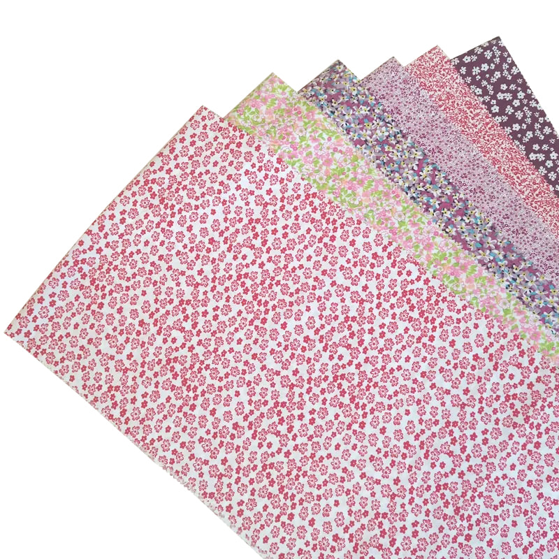 TMIE-03-2-5 150 GSM Imprimare Țesătură din poliester minim mat