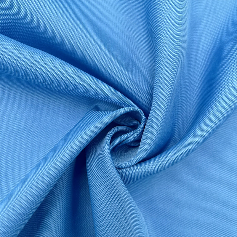 TMIE-03-1- 2 Greutate medie 140 GSM Material poliester minim mat
