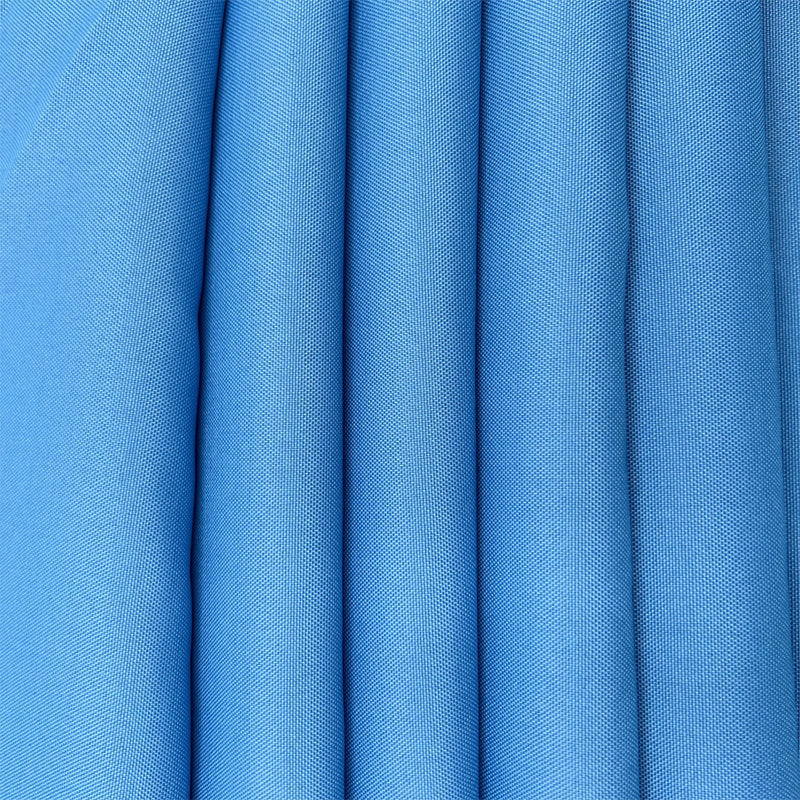 TMIE-03-1- 2 Greutate medie 140 GSM Material poliester minim mat