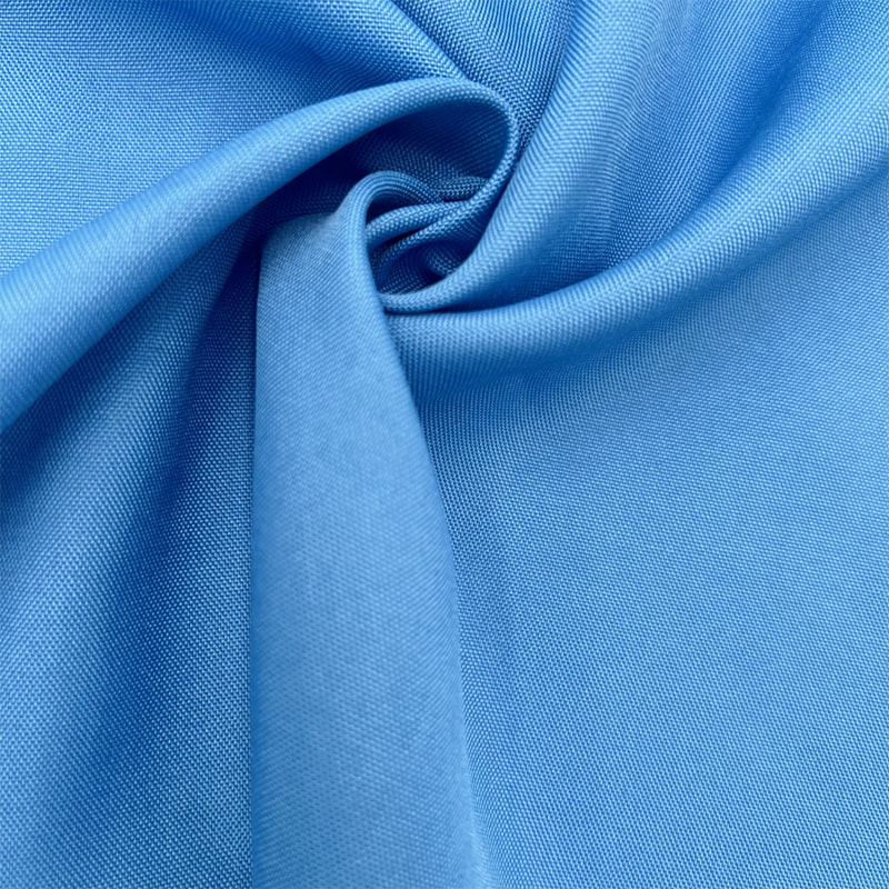 TMIE-03-1- 2 Greutate medie 140 GSM Material poliester minim mat