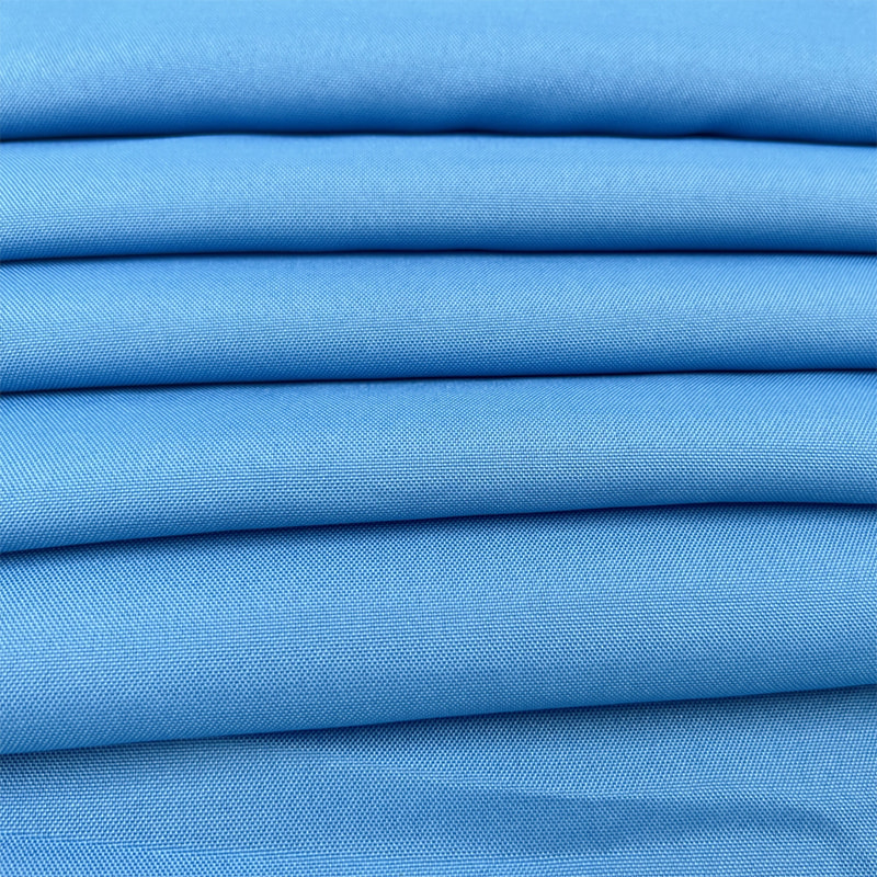 TMIE-03-1- 2 Greutate medie 140 GSM Material poliester minim mat