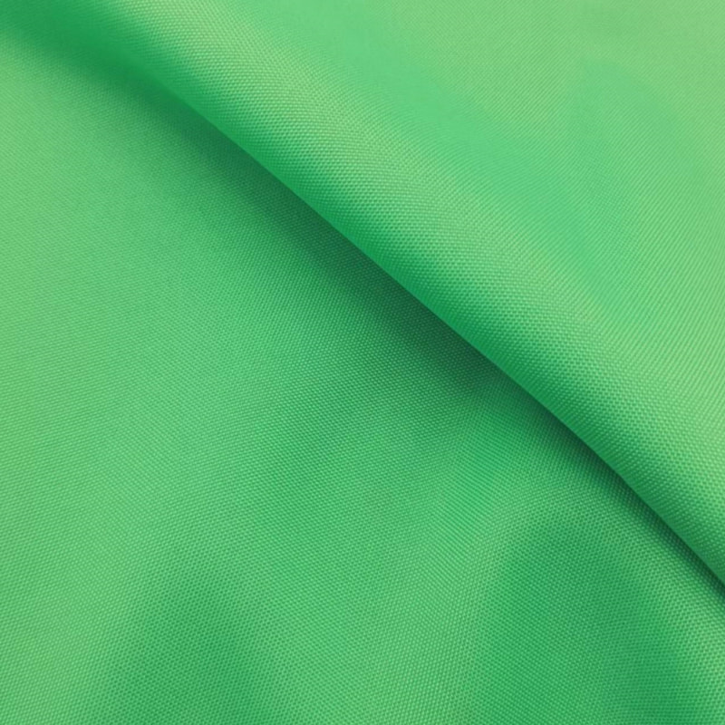 TMIE-03-1-3 Greutate medie 150 GSM țesătură poliester simplă, minimă
