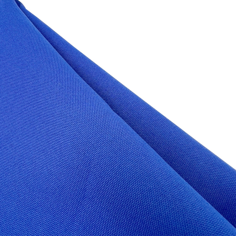 TMIE-03-1-4 Twill Blue Greutate medie 150 GSM țesătură poliester minimă
