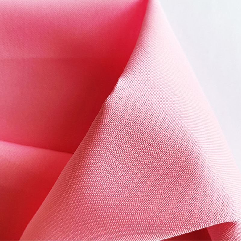TWILL TMIE-03-1-5 Greutate medie 170 GSM țesătură din poliester twill minim mat
